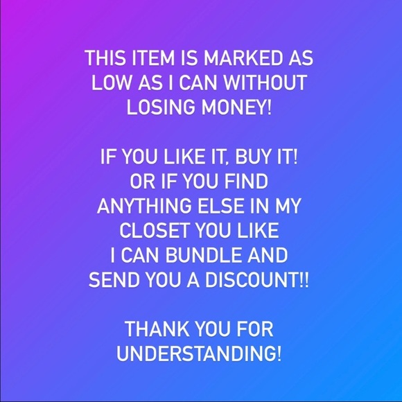 Shainab Miami Highlighter Brush *ADD ON ITEM ONLY* - Picture 2 of 2